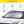 Car Windshield Sun Shade Umbrella