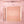 Handaiyan 12-Piece Velvet Matte Liquid Lipstick Set