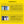 Compatibility chart for magnetic phone mount with images of phones on a yellow background