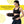 Thermocor Waist Belt