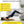 Thermocor Waist Belt