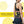 Thermocor Waist Belt