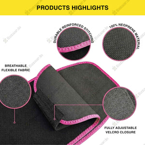 Thermocor Waist Belt